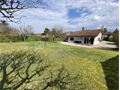 Maison à la vente